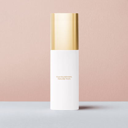 Eye Serum