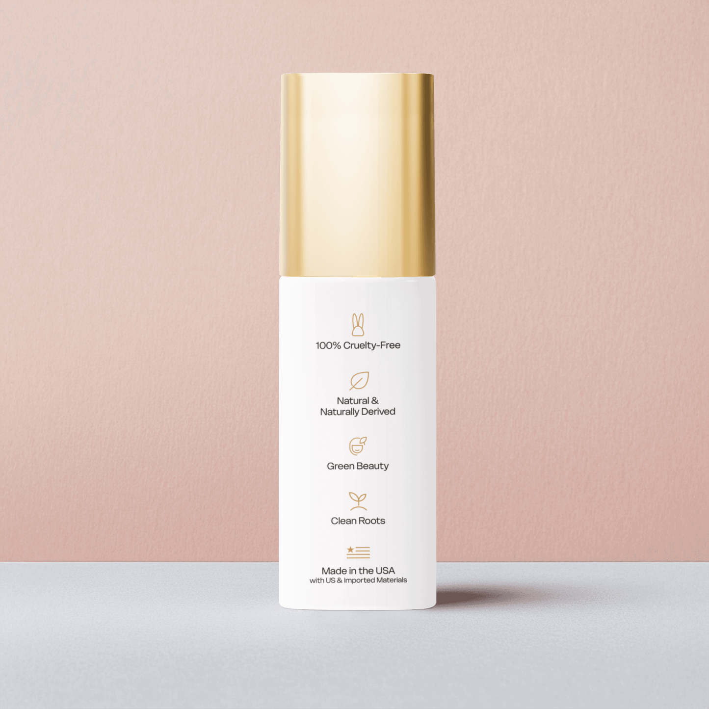 Eye Serum