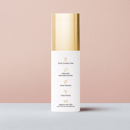 Eye Serum