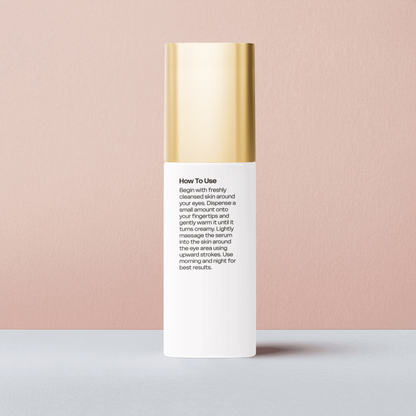 Eye Serum