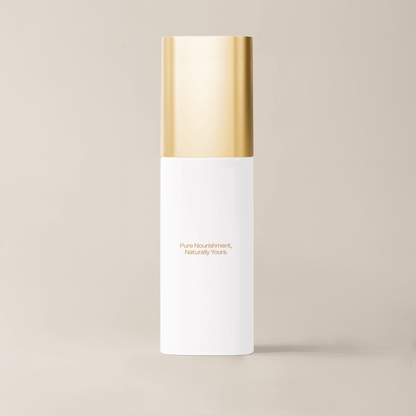 Eye Serum