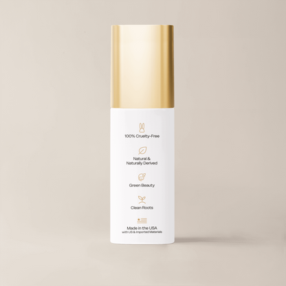Eye Serum
